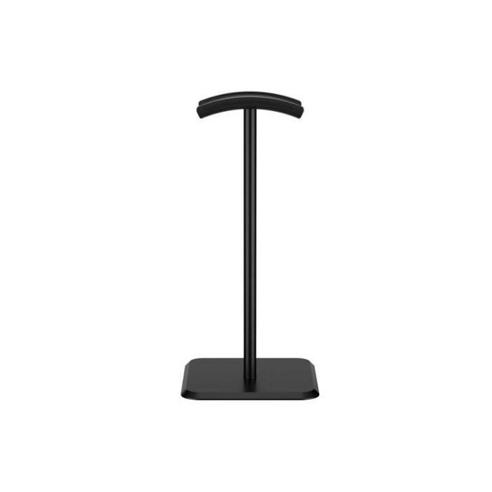 Soporte para Auriculares Aisens HSM001-397 1