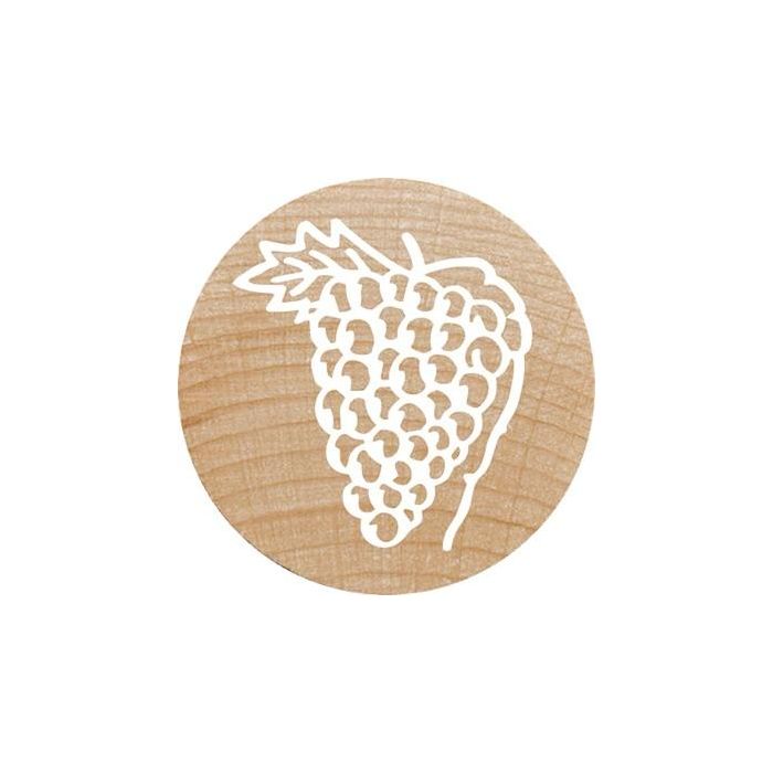 COLOP WOODIES Stempel-Set "Mix" retail 2 COLOP WOODIES Stempel-Set "Mix" retail 2