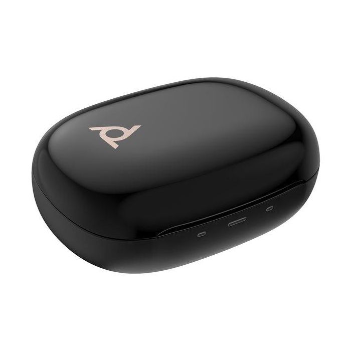 Auriculares Poly Voyager Free 20 Inalambrico 6 Auriculares Poly Voyager Free 20 Inalambrico 6