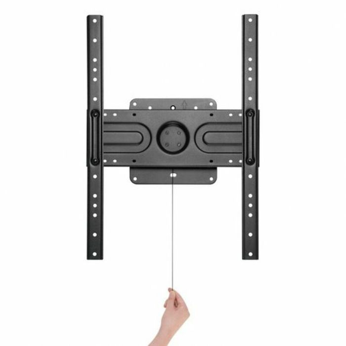 Soporte TV Equip 650331 3 Soporte TV Equip 650331 3