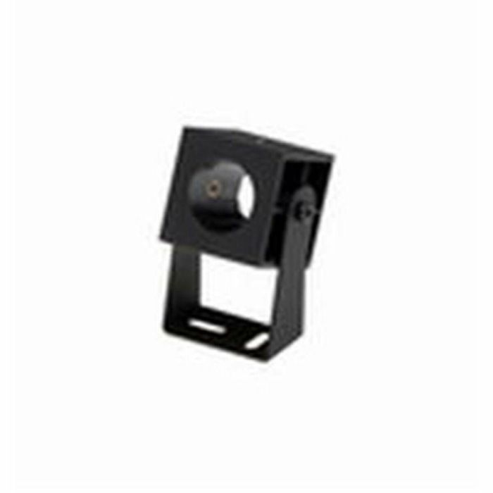 Estabilizador para Soporte Axis 5503-991 Estabilizador para Soporte Axis 5503-991