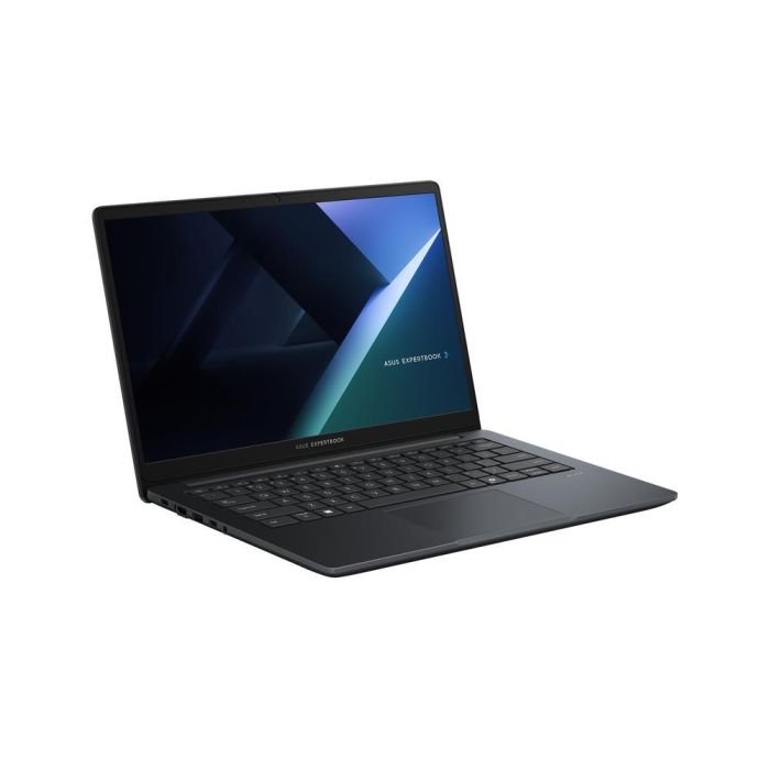 Asuspro B1403CVA-S63110XA Portátil Intel Core i3-1315U 8GB RAM 256GB SSD 14" Full HD Gris Suave 1