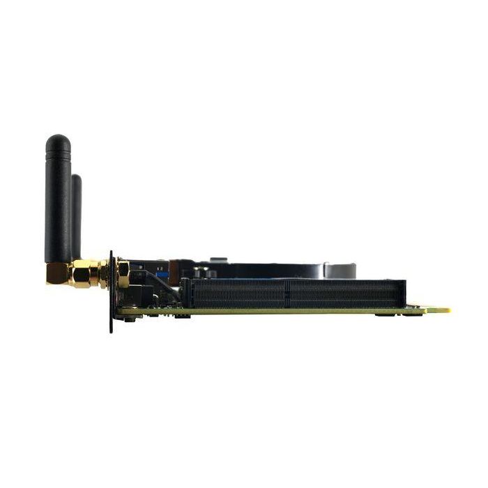 iiyama SDM-L Slot PC-Module iiyama SDM-L Slot PC-Module