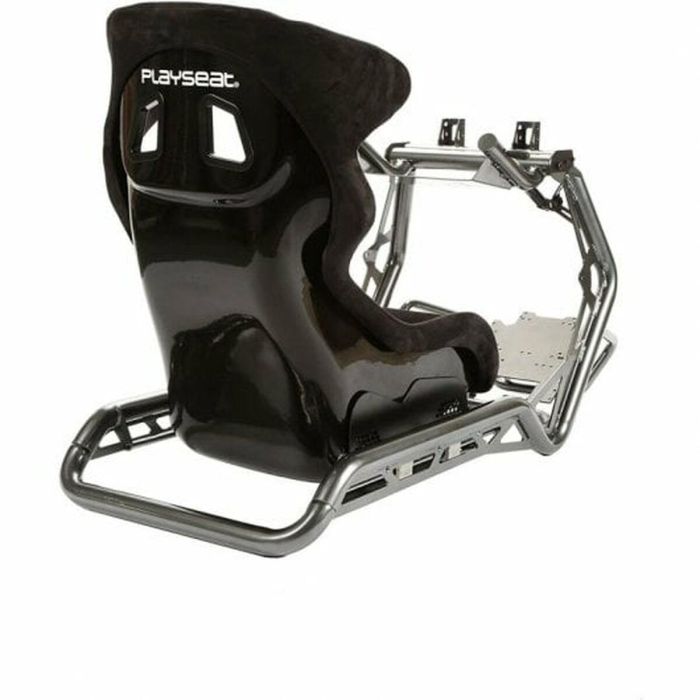 Asiento Racing Playseat Sensation Pro Negro 8