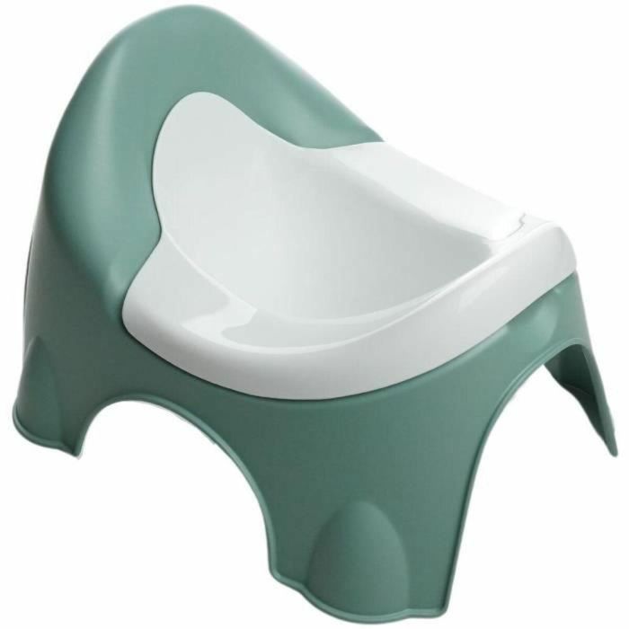 Orinal ThermoBaby IDEO 0 Orinal ThermoBaby IDEO 0