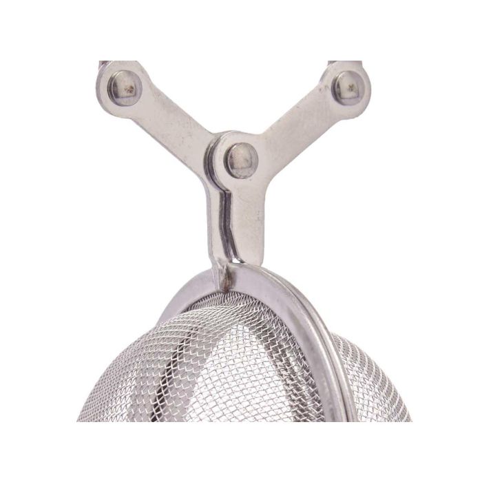 Pinza Acero Infusion Kinvara 5X16CM (24 Unidades) 3 Pinza Acero Infusion Kinvara 5X16CM (24 Unidades) 3