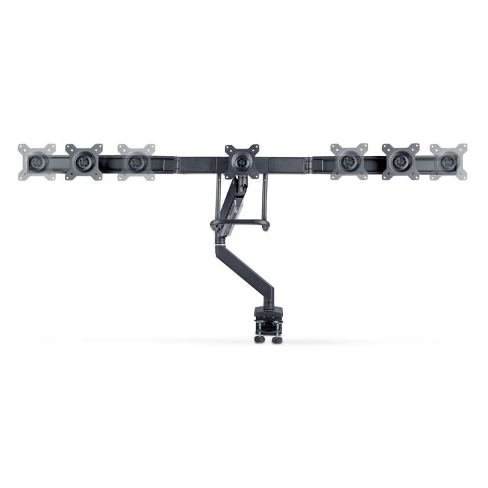 Soporte de Mesa para Pantalla Startech 3M1A3SG-MONITOR-ARM 17" 27"