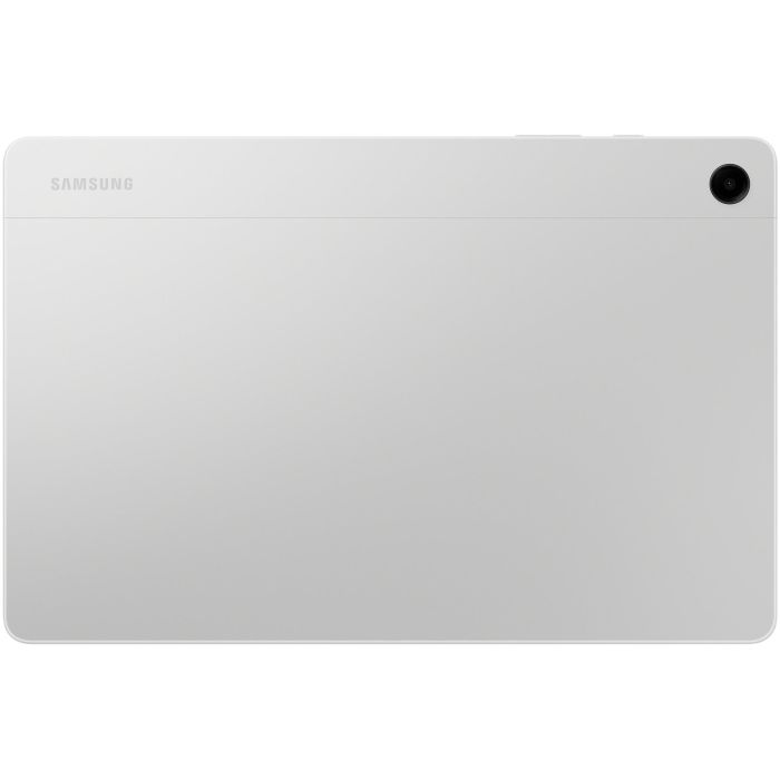 Tablet Samsung 11" 4 GB RAM 64 GB Plateado 2 Tablet Samsung 11" 4 GB RAM 64 GB Plateado 2