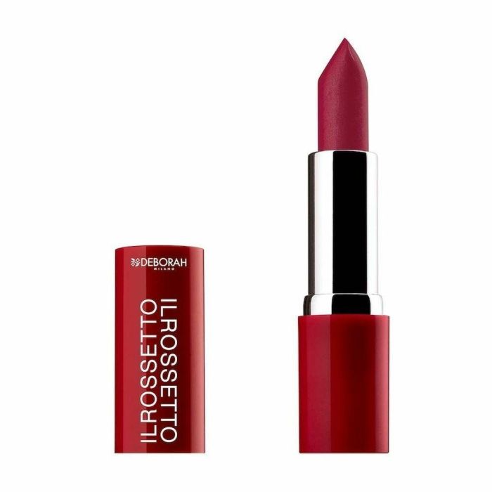 Dh Il Rossetto Col.Winter In Love N.819