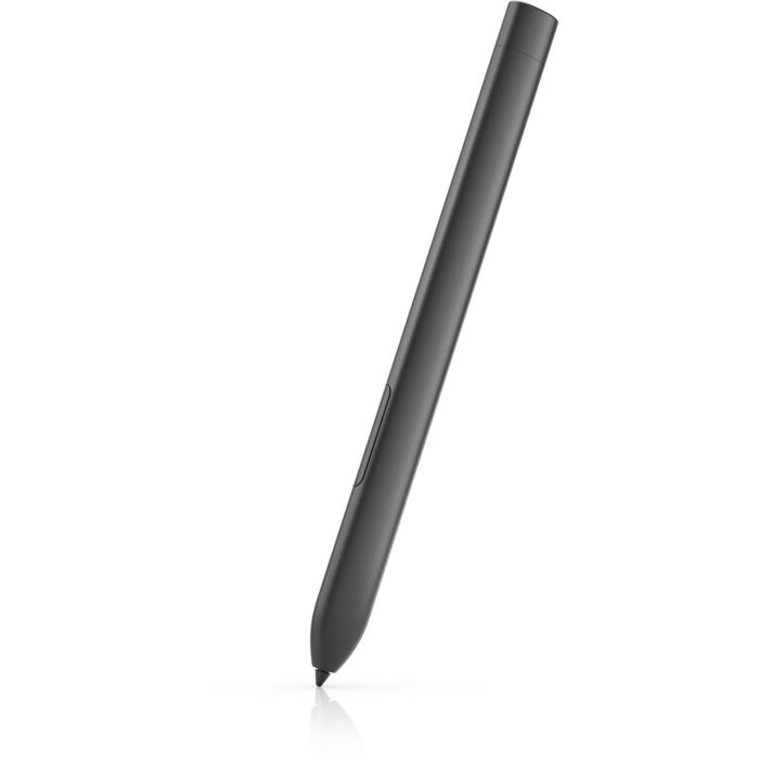 Dell Active Pen - PN7320A (requires Latitude 7320 Detachable Travel Keyboard) Dell Active Pen - PN7320A (requires Latitude 7320 Detachable Travel Keyboard)