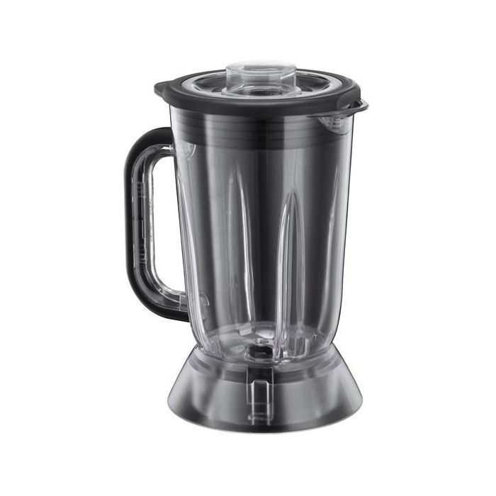 Russell Hobbs 24730-56 Batidora Procesador de Alimentos Desire, Versátil para Diversas Recetas 7