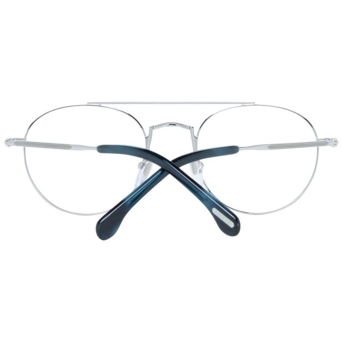 Montura de Gafas Hombre Lozza VL2308 50579Y 2