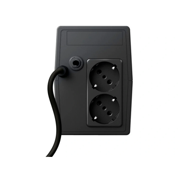 SAI Interactivo Trust 23503 480 W 800 VA 2