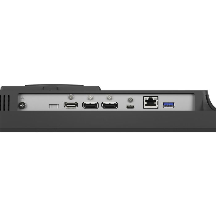 NEC MultiSync EA242WU black. 24 . IPS. WUXGA. DP 6 NEC MultiSync EA242WU black. 24 . IPS. WUXGA. DP 6