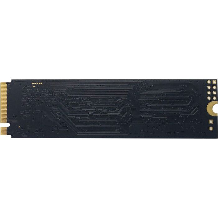 Patriot P310 240 GB M.2 NVMe SSD (PCIe 3.0 x4) para PC/Portátil, 1700 MB/s Lectura, 1000 MB/s Escritura 1 Patriot P310 240 GB M.2 NVMe SSD (PCIe 3.0 x4) para PC/Portátil, 1700 MB/s Lectura, 1000 MB/s Escritura 1
