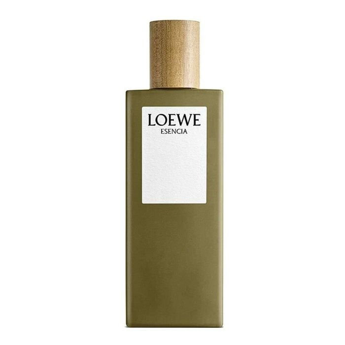 LOEWE Esencia Eau de Toilette para Mujer 100 ml Vaporizador 1