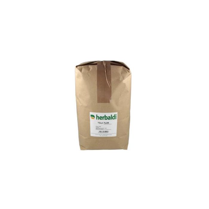 Hierba Tila Flor 1Kg. Hierba Tila Flor 1Kg.
