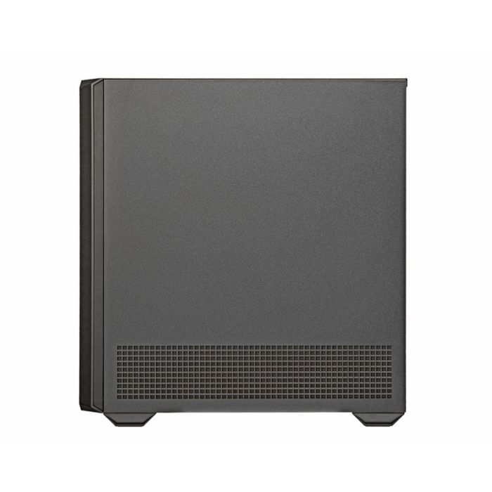 Cougar MX600 ARGB Tower Schwarz 8