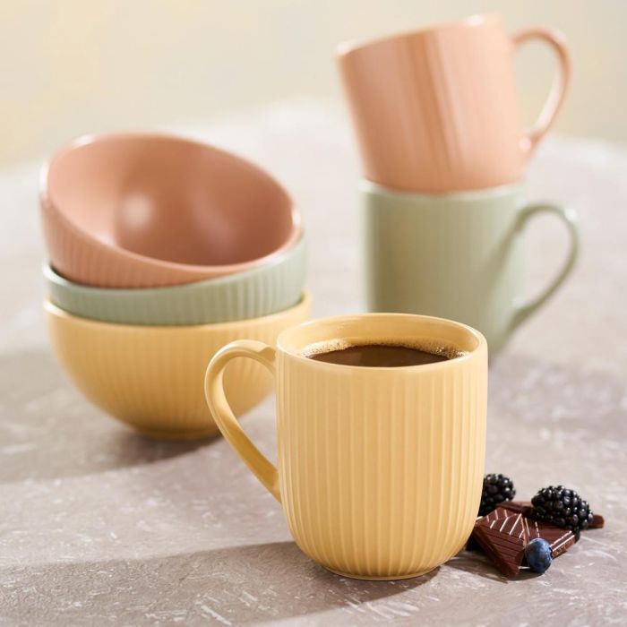 Day Bol ø12.5 cm x 6.5 cm 1