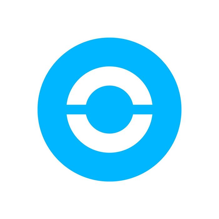 Accesorio Logitech 994-000201