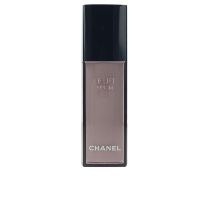 Sérum Facial Le lift Chanel 1 Sérum Facial Le lift Chanel 1