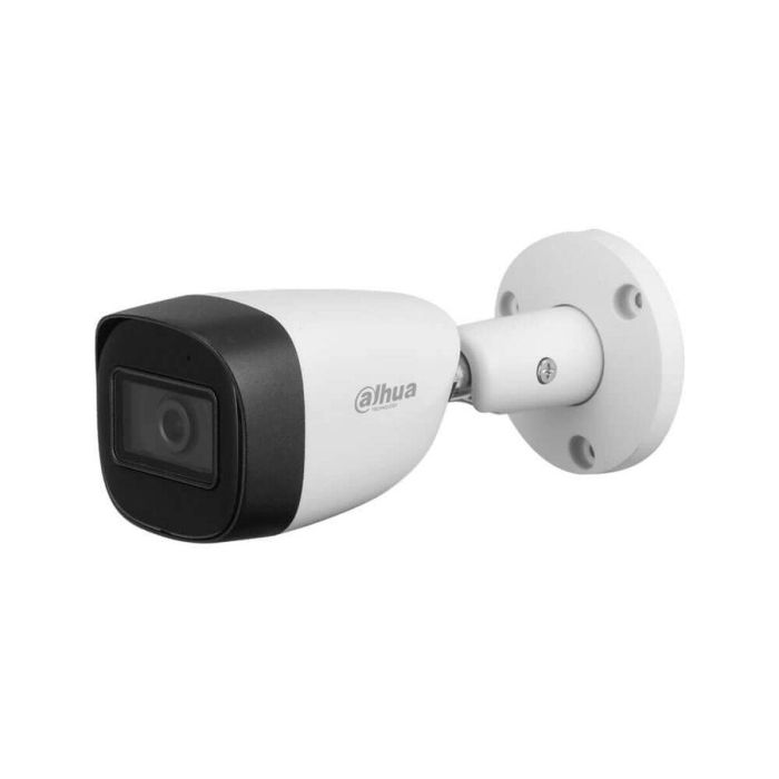 Videocámara de Vigilancia Dahua DH-HAC-HFW1500CMP-A-POC-0280B-S2 1 Videocámara de Vigilancia Dahua DH-HAC-HFW1500CMP-A-POC-0280B-S2 1