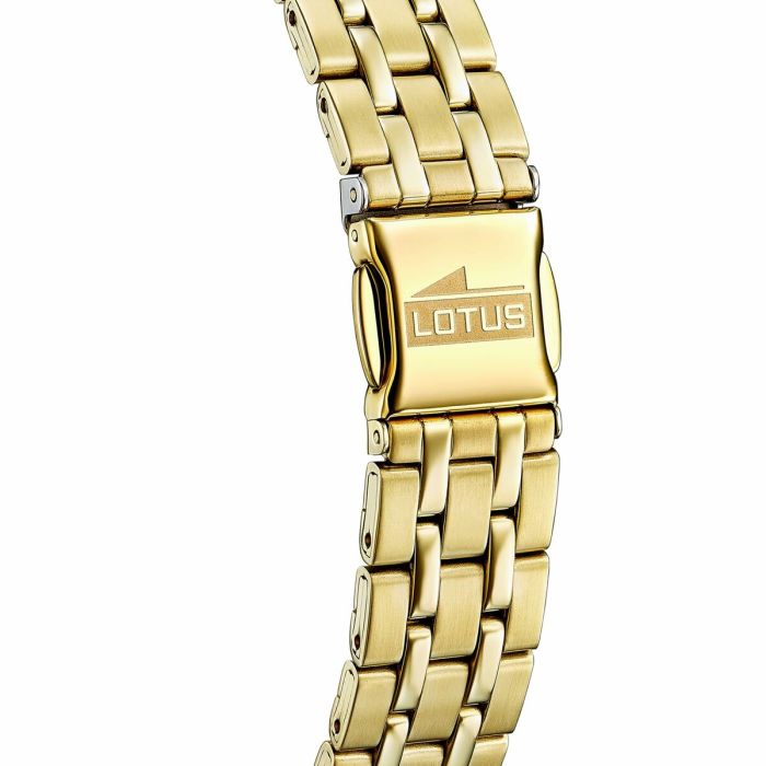 Reloj Hombre Lotus 18982/1 2 Reloj Hombre Lotus 18982/1 2