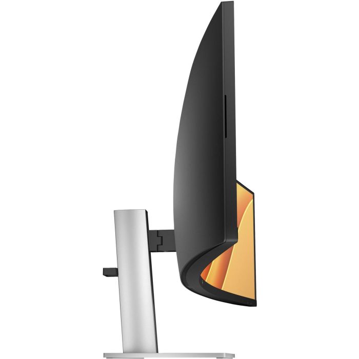 HP E45c G5 DQHD Curved Monitor 4 HP E45c G5 DQHD Curved Monitor 4