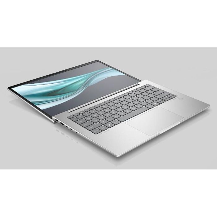 HP EliteBook 640 G11 Intel Core Ultra 5 125U 35.56cm 14Zoll WUXGA 16GB 512GB/SSD LTE W11P 1J War (DE) 3 HP EliteBook 640 G11 Intel Core Ultra 5 125U 35.56cm 14Zoll WUXGA 16GB 512GB/SSD LTE W11P 1J War (DE) 3