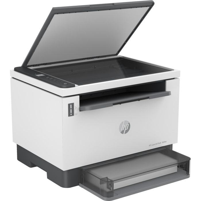HP 1604w Impresora Multifunción Láser Tank | Tóner Recargable hasta 5.000 Páginas Incluidas | Alta Productividad 2