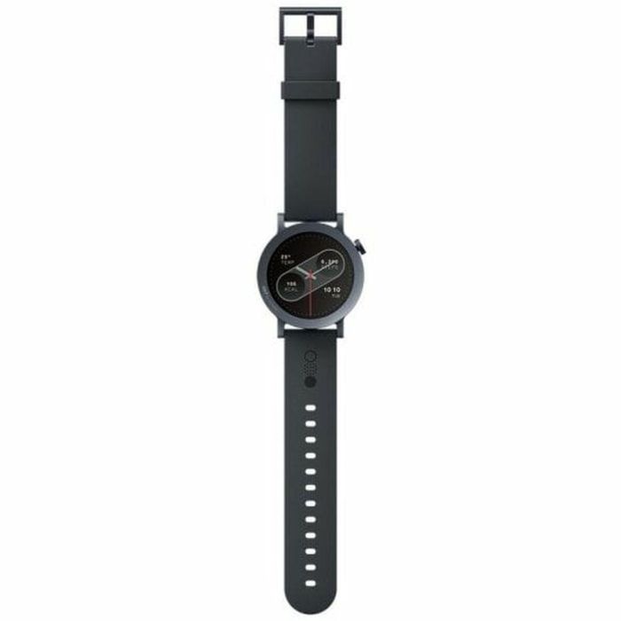 Smartwatch Nothing WATCH PRO 2 Negro 11 Smartwatch Nothing WATCH PRO 2 Negro 11