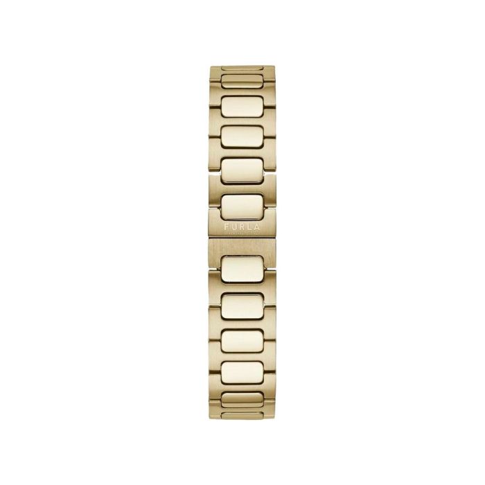 Reloj Mujer Furla WW00020001L2 (Ø 30 mm) 1 Reloj Mujer Furla WW00020001L2 (Ø 30 mm) 1