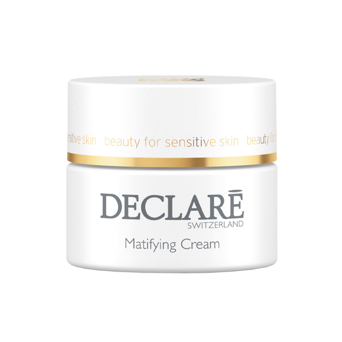 Declare Matifying Hydro Cream 50 mL