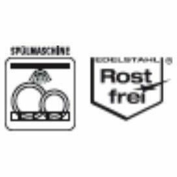 Ensaladera GSW DESIGN 30 cm Térmica 1