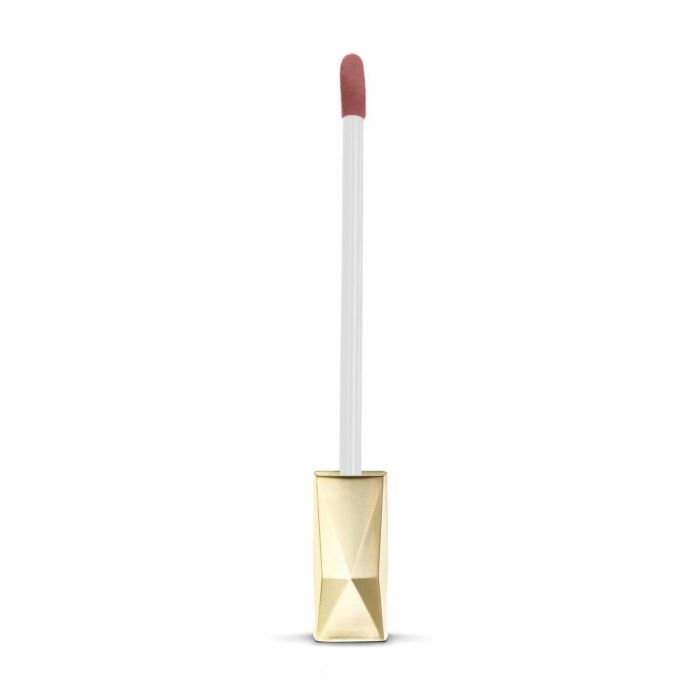Brillo de Labios Honey Lacquer Max Factor 10 - honey rose 2