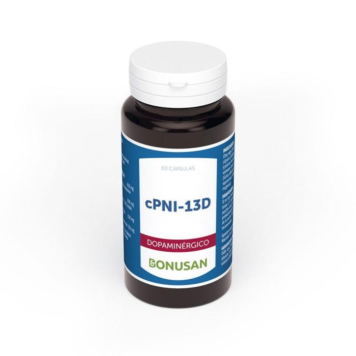 Cpni-13D Cpni-13D