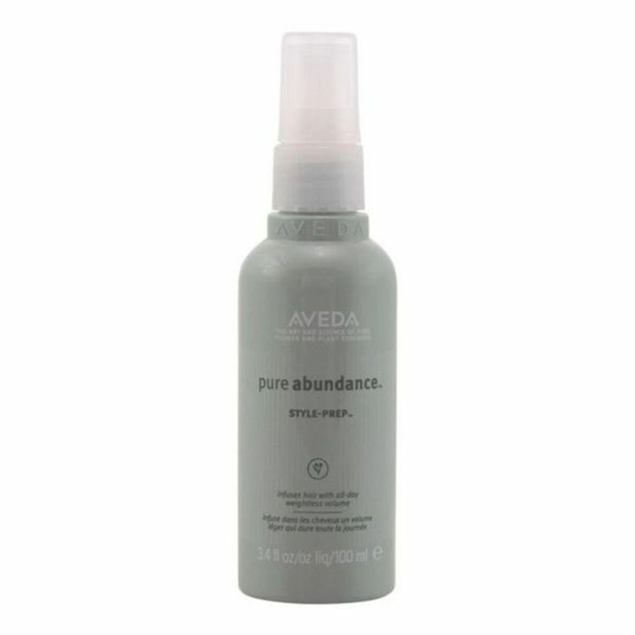 Aveda Pure Abundance Style Prep Champú Pre-Estilo 100 mL