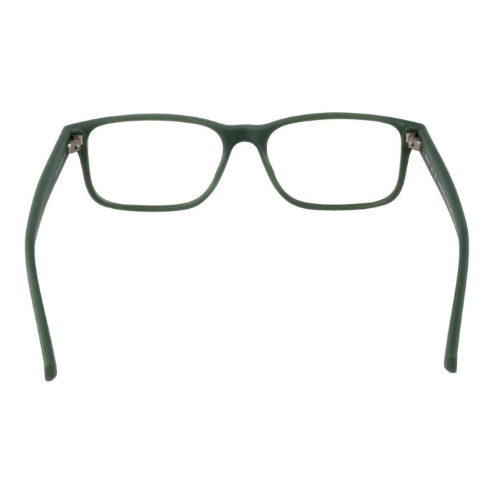 Montura de Gafas Hombre Gant GA3291 55097 3 Montura de Gafas Hombre Gant GA3291 55097 3