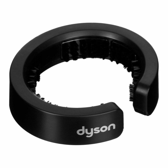 Cepillo Moldeador Dyson AIRWRAP I.D. 20