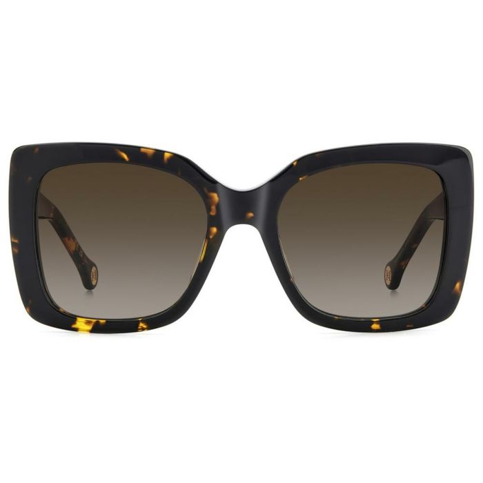 Gafas de Sol Mujer Carolina Herrera HER 0258_G_S 1