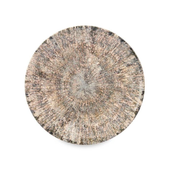 Plato Porcelana Postre 20Cm Explosion Vessia (24 Unidades) 2 Plato Porcelana Postre 20Cm Explosion Vessia (24 Unidades) 2