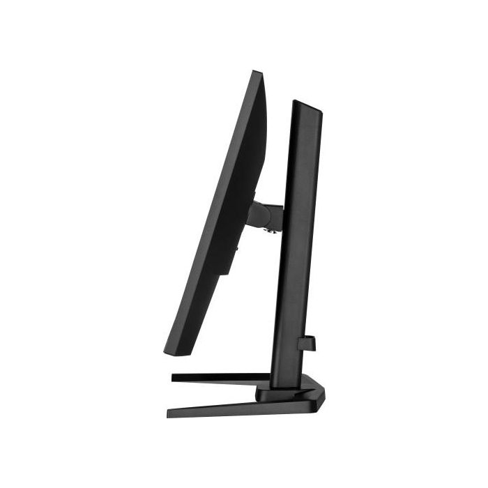 Iiyama G-MASTER GB2745HSU-B2 Monitor Gaming 27" Full HD LED Negro 1ms 100Hz IPS Mate 7