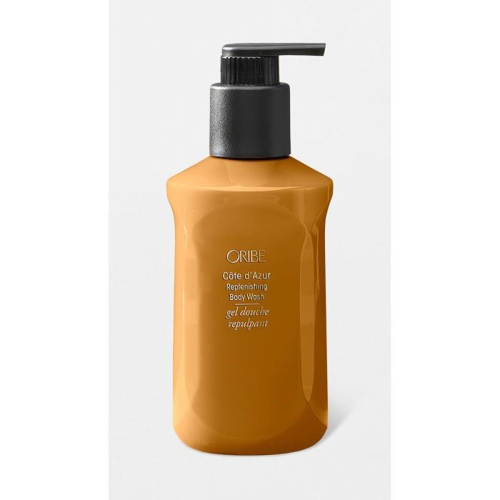 Gel de Ducha Oribe 3