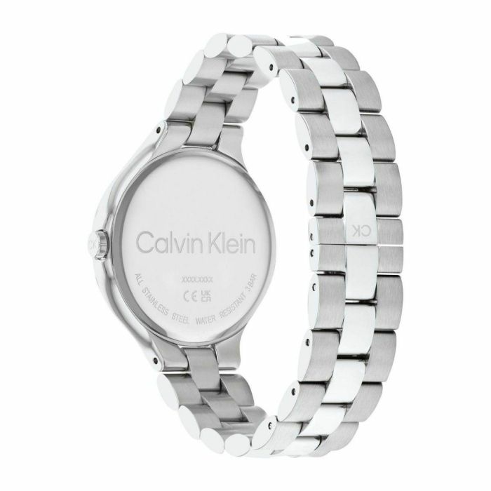 Reloj Mujer Calvin Klein (Ø 38 mm) 1 Reloj Mujer Calvin Klein (Ø 38 mm) 1