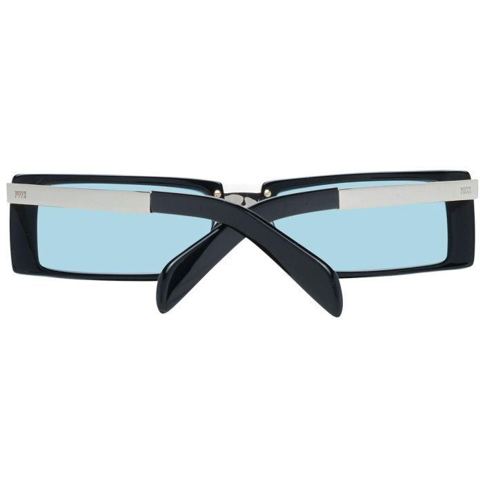 Gafas de Sol Mujer Emilio Pucci EP0126 5301N 1 Gafas de Sol Mujer Emilio Pucci EP0126 5301N 1
