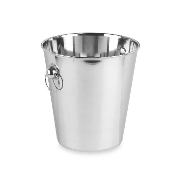 Cubitera Con Asas 26Cm Diam Kinvara (6 Unidades) 1 Cubitera Con Asas 26Cm Diam Kinvara (6 Unidades) 1
