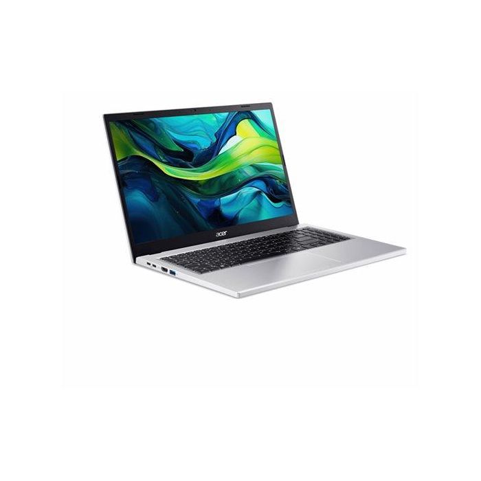 Acer Portátil Aspire Go 15 AG15-71P Intel Core i5-13420H 16GB RAM 512GB SSD Windows 11 Full HD 6 Acer Portátil Aspire Go 15 AG15-71P Intel Core i5-13420H 16GB RAM 512GB SSD Windows 11 Full HD 6