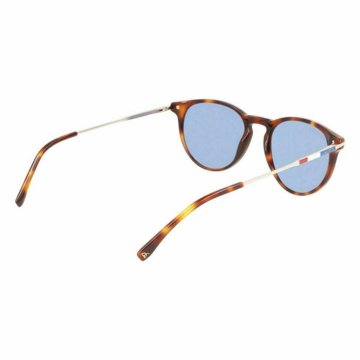 Gafas de Sol Hombre Lacoste L609SND 2