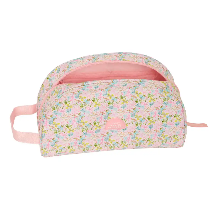 Safta Neceser Vicky Martin Berrocal Adaptable a Carro 180x100x280 mm 1