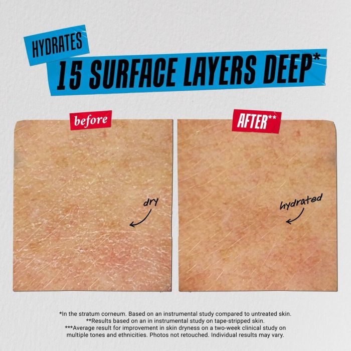 Crema de Día Kiehl's ULTRA FACIAL 50 ml 2